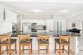 Property photo of 23 Cranbourne Court Robina QLD 4226