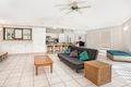 Property photo of 23 Cranbourne Court Robina QLD 4226