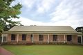 Property photo of 8 Rosewood Close Nowra NSW 2541