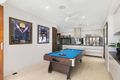 Property photo of 53 Neerim Drive Mooloolaba QLD 4557