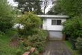 Property photo of 7 Fitzgerald Street Katoomba NSW 2780