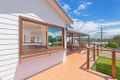 Property photo of 212 Watkins Road Wangi Wangi NSW 2267