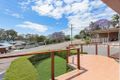 Property photo of 212 Watkins Road Wangi Wangi NSW 2267