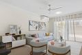 Property photo of 109/1 Bowden Court Nerang QLD 4211