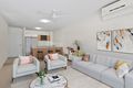 Property photo of 109/1 Bowden Court Nerang QLD 4211