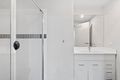 Property photo of 109/1 Bowden Court Nerang QLD 4211