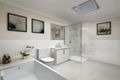 Property photo of 7 Gorge Road South Morang VIC 3752