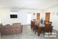 Property photo of 6 Pine Street Miles QLD 4415