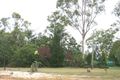 Property photo of 494 Junction Road Barellan Point QLD 4306