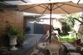 Property photo of 1/11 Partridge Street Glenelg SA 5045