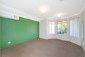 Property photo of 15 Picardie Place Port Kennedy WA 6172