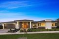 Property photo of 142 Langtree Crescent Crace ACT 2911