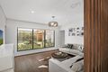 Property photo of 142 Langtree Crescent Crace ACT 2911