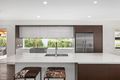 Property photo of 142 Langtree Crescent Crace ACT 2911