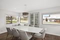 Property photo of 142 Langtree Crescent Crace ACT 2911