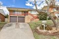 Property photo of 72 Raymond Avenue Campbelltown NSW 2560