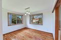 Property photo of 72 Raymond Avenue Campbelltown NSW 2560