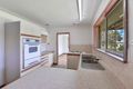 Property photo of 72 Raymond Avenue Campbelltown NSW 2560