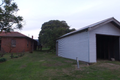 Property photo of 31-45 Danns Road Harcourt VIC 3453