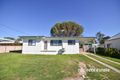 Property photo of 129 Old Bundarra Road Inverell NSW 2360