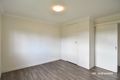 Property photo of 129 Old Bundarra Road Inverell NSW 2360