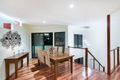 Property photo of 14 Stokes Street Bardon QLD 4065