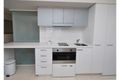 Property photo of 809/102-105 North Terrace Adelaide SA 5000