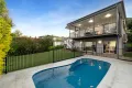 Property photo of 47 Moore Street Enoggera QLD 4051