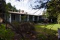 Property photo of 152 Koojedda Road Bakers Hill WA 6562