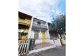 Property photo of 74 Gowrie Street Newtown NSW 2042