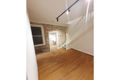 Property photo of 74 Gowrie Street Newtown NSW 2042