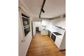 Property photo of 74 Gowrie Street Newtown NSW 2042
