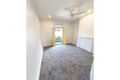 Property photo of 74 Gowrie Street Newtown NSW 2042