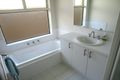Property photo of 11 Nankeen Elbow Beeliar WA 6164