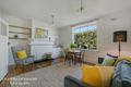 Property photo of 9 Hickman Street Lenah Valley TAS 7008