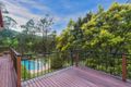 Property photo of 222 Crane Crescent Nerang QLD 4211