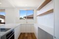 Property photo of 7/28 Fielding Street Collaroy NSW 2097