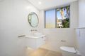 Property photo of 7/28 Fielding Street Collaroy NSW 2097