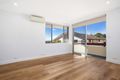 Property photo of 7/28 Fielding Street Collaroy NSW 2097