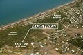 Property photo of LOT 20 Coconut Street Forrest Beach QLD 4850