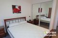 Property photo of 6 Pine Street Miles QLD 4415