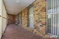 Property photo of 37 Hunter Street Greenslopes QLD 4120