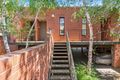 Property photo of 4/39 King William Street Kent Town SA 5067
