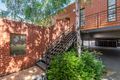Property photo of 4/39 King William Street Kent Town SA 5067