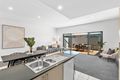 Property photo of 4/39 King William Street Kent Town SA 5067