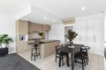 Property photo of 4/39 King William Street Kent Town SA 5067