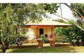 Property photo of 11 Ocean Avenue Stuarts Point NSW 2441