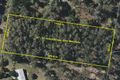 Property photo of 87-91 Velvet Street Pine Mountain QLD 4306