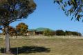 Property photo of 6 Ironbark Road Clifton Grove NSW 2800