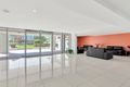 Property photo of 109/1 Bowden Court Nerang QLD 4211